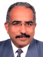 أحمد فضل شبلول